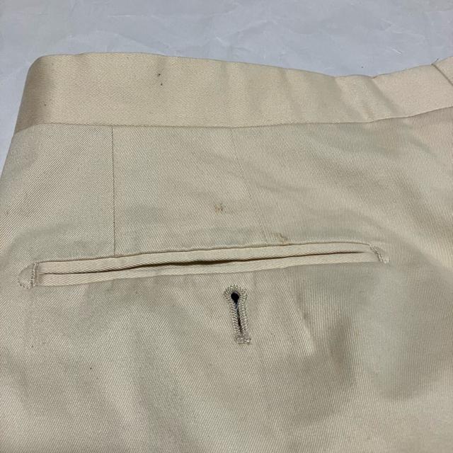 y1~X^[gzyBe[WzyHARRISONS of EDINBURGHz XbNX