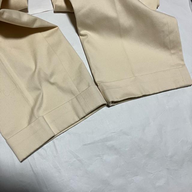 y1~X^[gzyBe[WzyHARRISONS of EDINBURGHz XbNX