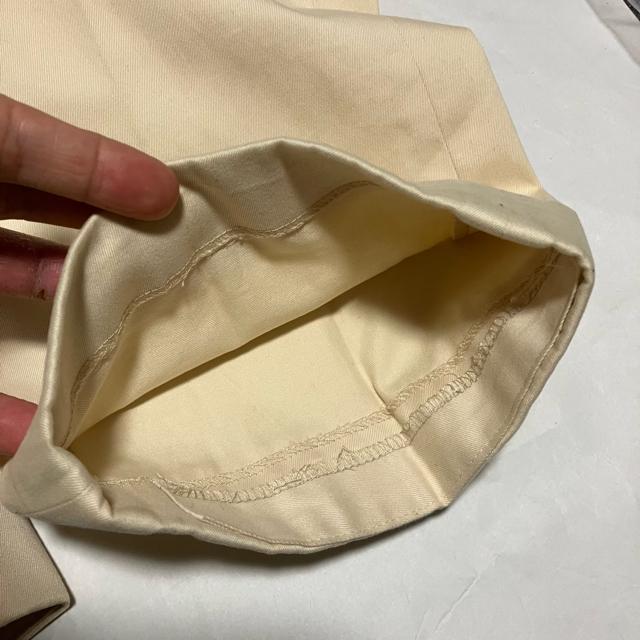 y1~X^[gzyBe[WzyHARRISONS of EDINBURGHz XbNX