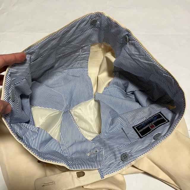 y1~X^[gzyBe[WzyHARRISONS of EDINBURGHz XbNX