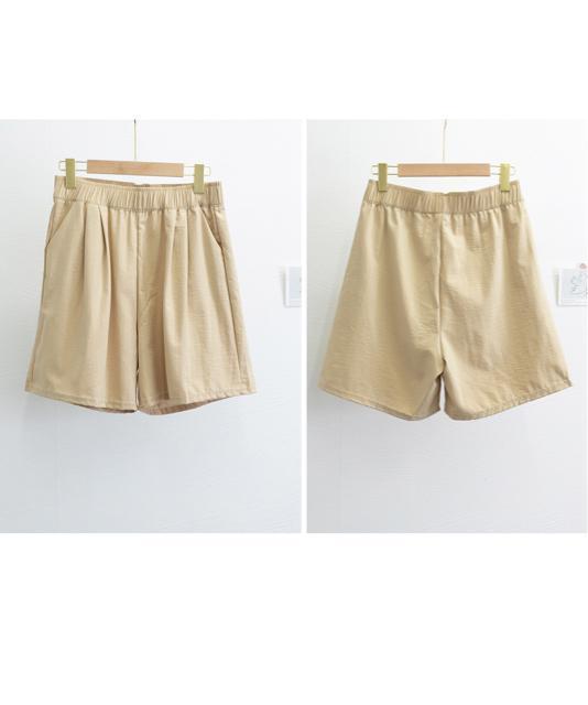  Vi ؍ ChV[gpc fB[X  t@bV 