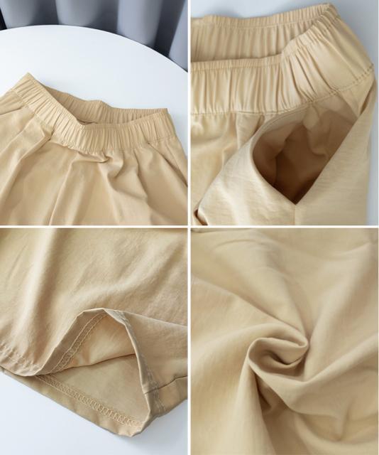  Vi ؍ ChV[gpc fB[X  t@bV 