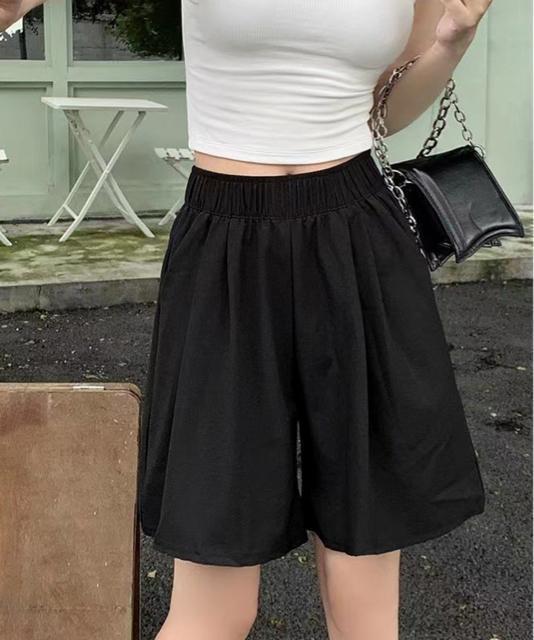  Vi ؍ ChV[gpc fB[X  t@bV 