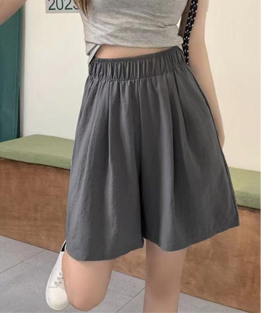  Vi ؍ ChV[gpc fB[X  t@bV 