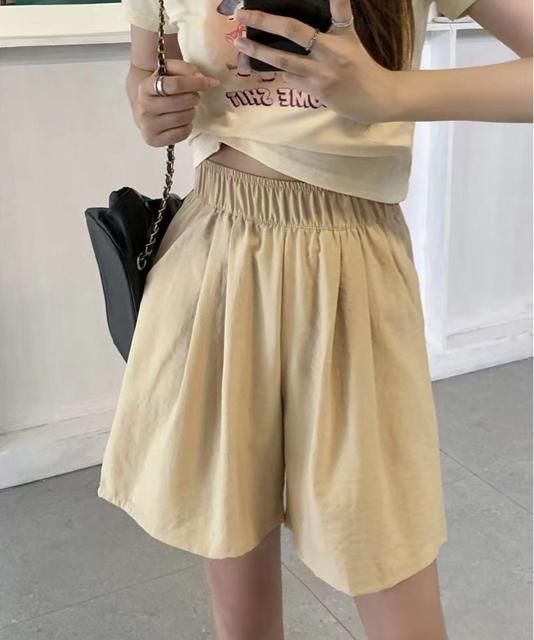  Vi ؍ ChV[gpc fB[X  t@bV 