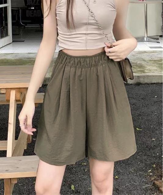  Vi ؍ ChV[gpc fB[X  t@bV 