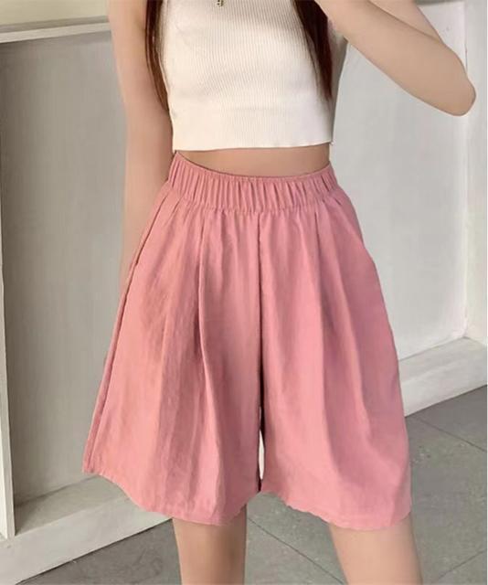  Vi ؍ ChV[gpc fB[X  t@bV 