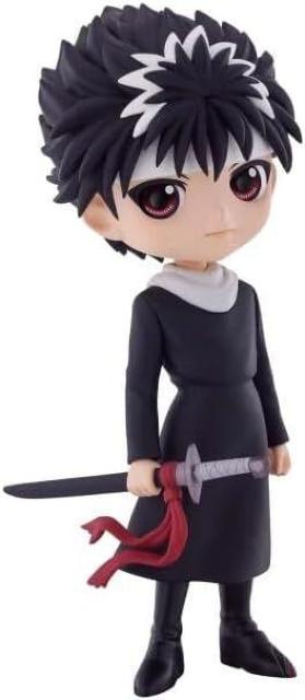 HV Q posket e tBMAViJ  Aj/R~bN/LN^[ 