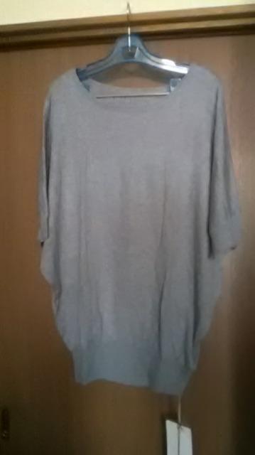 Vi*n`or*T}[jbg   t@bV 