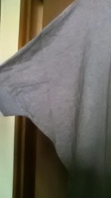 Vi*n`or*T}[jbg  t@bV 