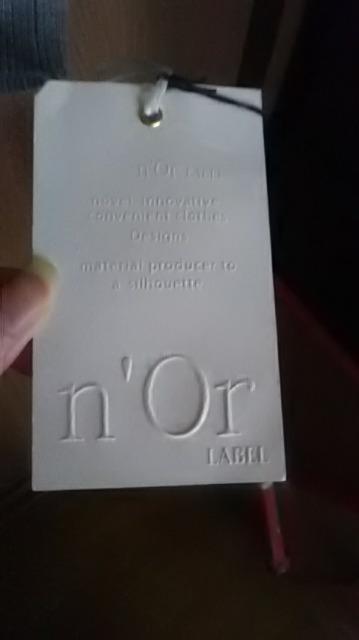 Vi*n`or*T}[jbg  t@bV 