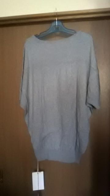 Vi*n`or*T}[jbg  t@bV 