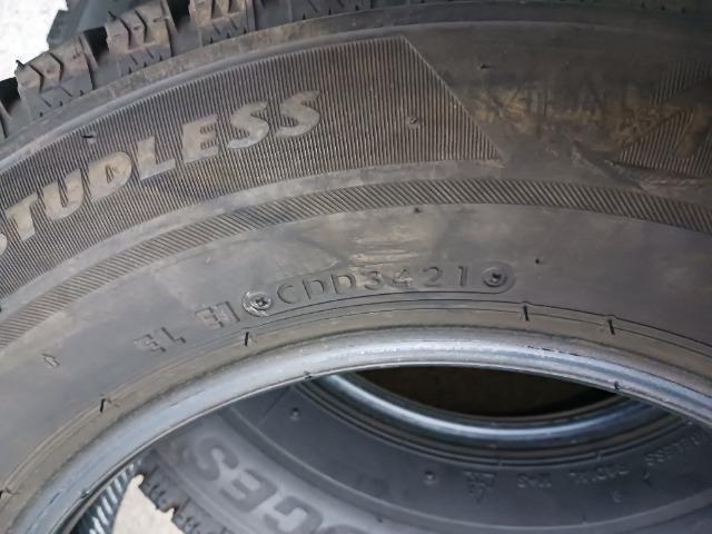 145/80R13 スタッドレスVRX2 2本セット < 自動車/バイク 145/80R13 スタッドレスVRX2 2本セット < 自動車/バイク