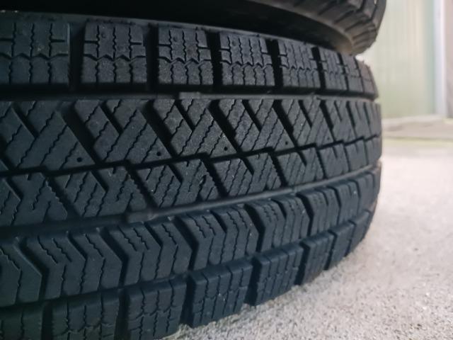 145/80R13 スタッドレスVRX2 2本セット < 自動車/バイク 145/80R13 スタッドレスVRX2 2本セット < 自動車/バイク