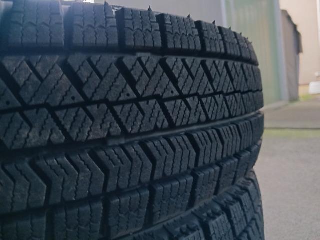 145/80R13 スタッドレスVRX2 2本セット < 自動車/バイク 145/80R13 スタッドレスVRX2 2本セット < 自動車/バイク