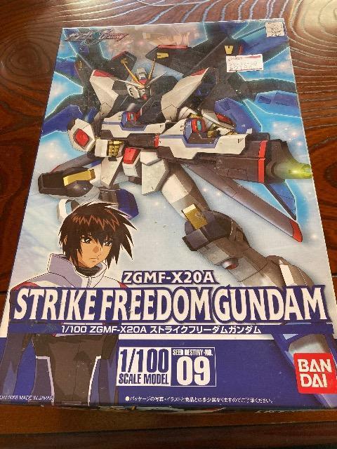 1/100 XgCNt[_K_ 