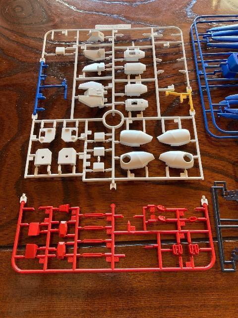 1/100 XgCNt[_K_