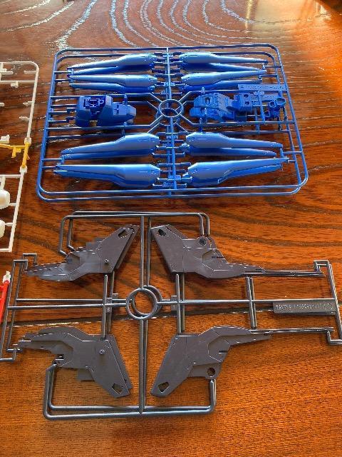 1/100 XgCNt[_K_