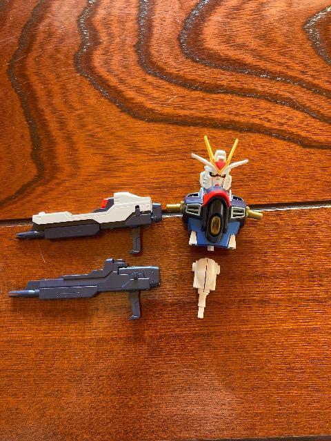 1/100 XgCNt[_K_
