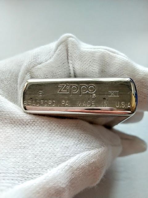 ZIPPO DONT WALK ジッポライター < 男性ファッション  ZIPPO DONT WALK ジッポライター < 男性ファッションの