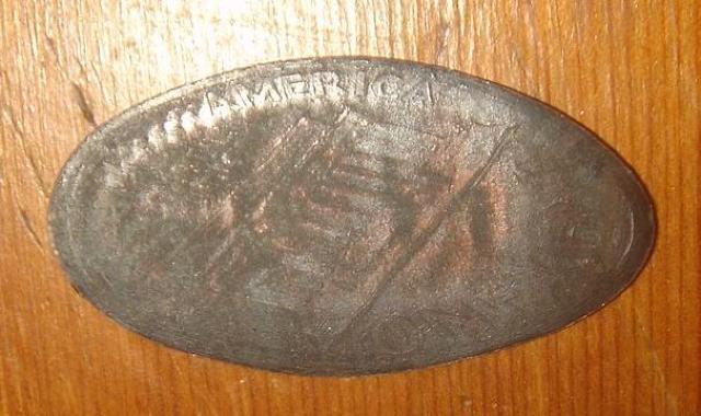 San Francisco 49ers Be[W v[g NFL  zr[ 