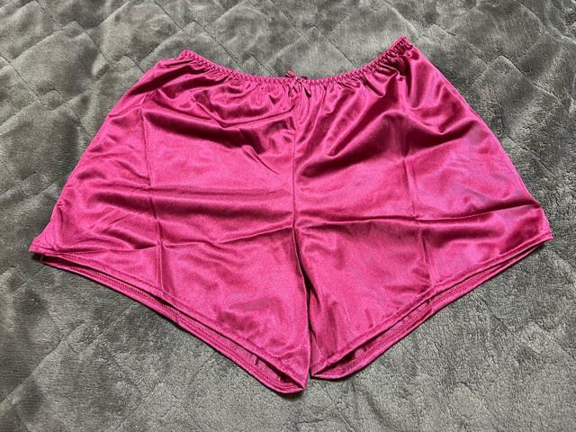 ☆☆☆☆タンス整理品 衣類 おまとめOK ホームクリーニング済み フレアパンツ ワインレッド Mサイズ < 女性ファッション  ☆☆☆☆タンス整理品 衣類 おまとめOK ホームクリーニング済み フレアパンツ ワインレッド Mサイズ  < 女性ファッションの