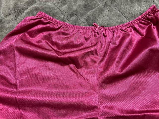 ☆☆☆☆タンス整理品 衣類 おまとめOK ホームクリーニング済み フレアパンツ ワインレッド Mサイズ < 女性ファッション  ☆☆☆☆タンス整理品 衣類 おまとめOK ホームクリーニング済み フレアパンツ ワインレッド Mサイズ < 女性ファッションの