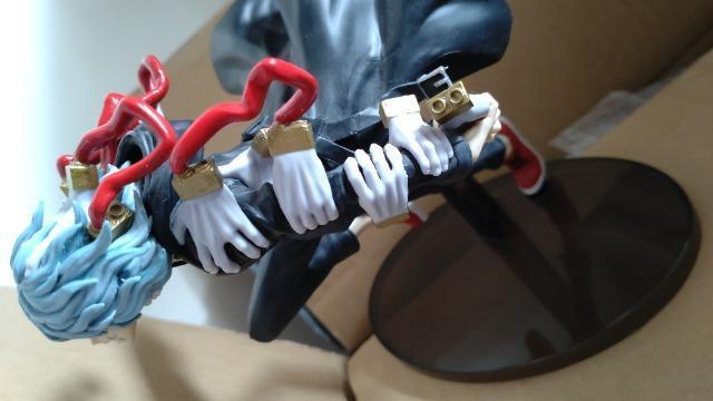 il̃q[[AJf~A THE EVIL VILLAINS vol.4 ؒ@Ji@]Εt܂@tBMA  Aj/R~bN/LN^[ 