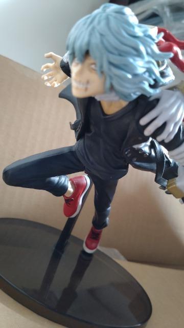 il̃q[[AJf~A THE EVIL VILLAINS vol.4 ؒ@Ji@]Εt܂@tBMA  Aj/R~bN/LN^[ 