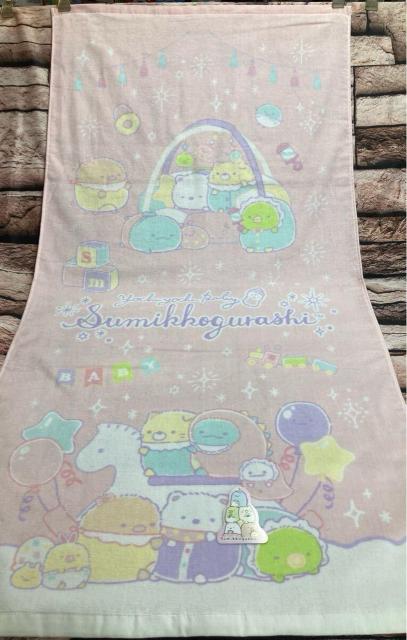 IVIlCw݂R炵xzGocÕV[OoX^I(Q)P  CeA/Ct 