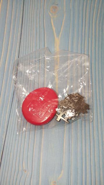 チョコサプたまごっちくちぱっち食玩 < ホビー  チョコサプたまごっちくちぱっち食玩 < ホビーの