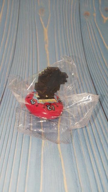 チョコサプたまごっちくちぱっち食玩 < ホビー  チョコサプたまごっちくちぱっち食玩 < ホビーの