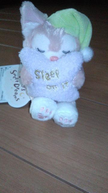 �X�E�B�[�g�h���[���X���[�i�x���ʂ�����݃o�b�W 