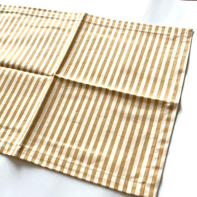 ☆ハンドメイド/ランチョンマットH < キッズ/ベビー  ☆ハンドメイド/ランチョンマットH  < キッズ/ベビーの