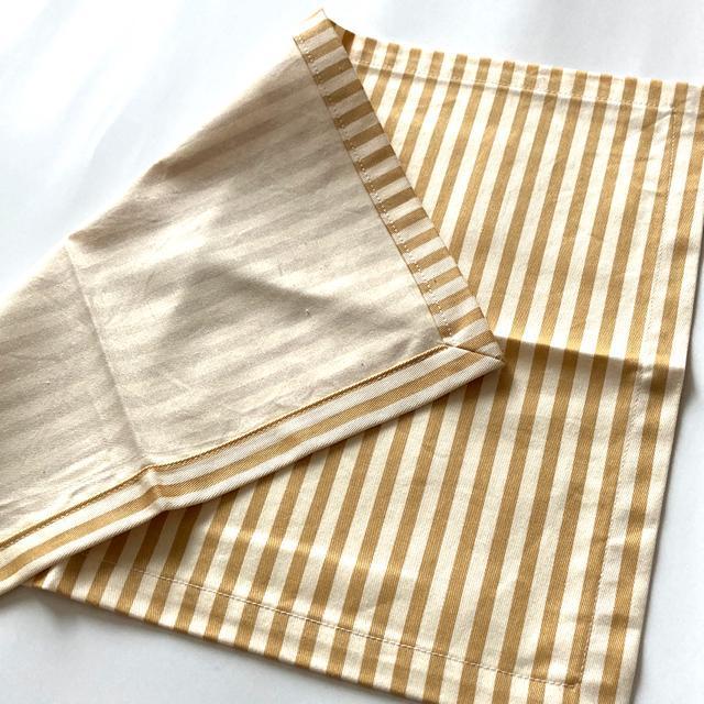 ☆ハンドメイド/ランチョンマットH < キッズ/ベビー  ☆ハンドメイド/ランチョンマットH < キッズ/ベビーの