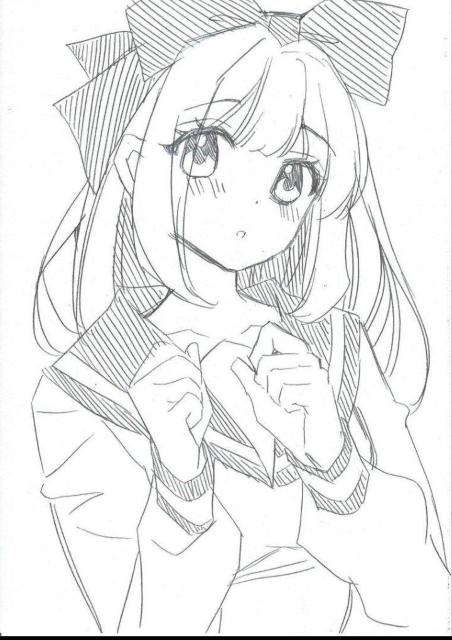 `CXg CXg IWi ̎q t  