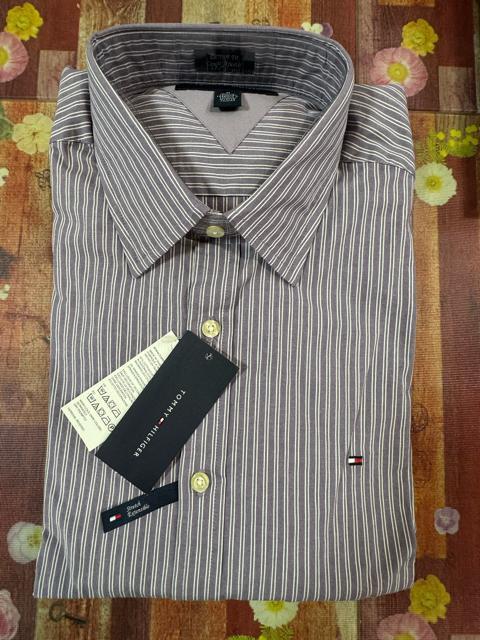 ���ӂ����߂ā��V�iTOMMY HILFIGER�V���c�E�V�iTOMMY���o�[�V�u���x���g�Z�b�g��2�_�܂Ƃߔ��聚1,000�~�X�^�[�g