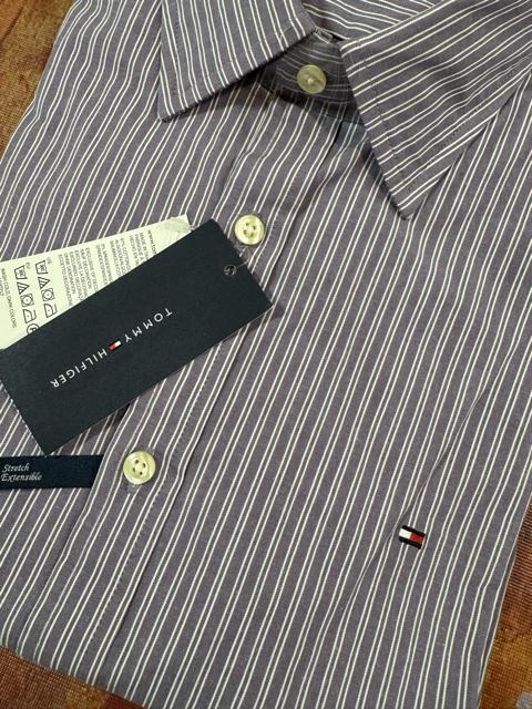 ���ӂ����߂ā��V�iTOMMY HILFIGER�V���c�E�V�iTOMMY���o�[�V�u���x���g�Z�b�g��2�_�܂Ƃߔ��聚1,000�~�X�^�[�g