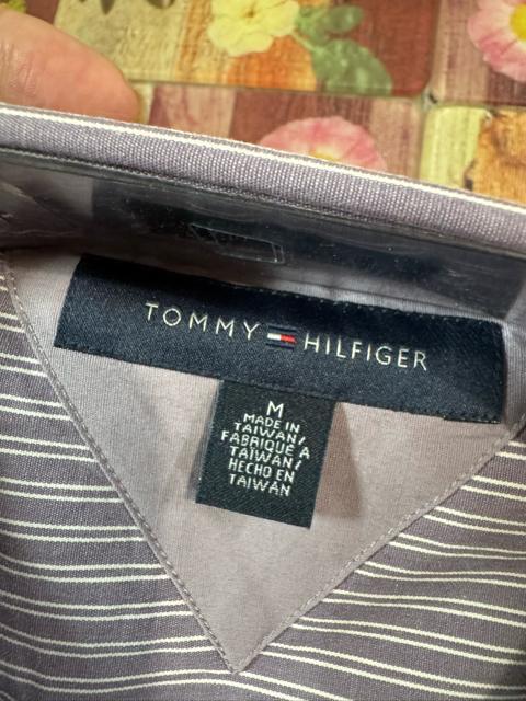 ���ӂ����߂ā��V�iTOMMY HILFIGER�V���c�E�V�iTOMMY���o�[�V�u���x���g�Z�b�g��2�_�܂Ƃߔ��聚1,000�~�X�^�[�g