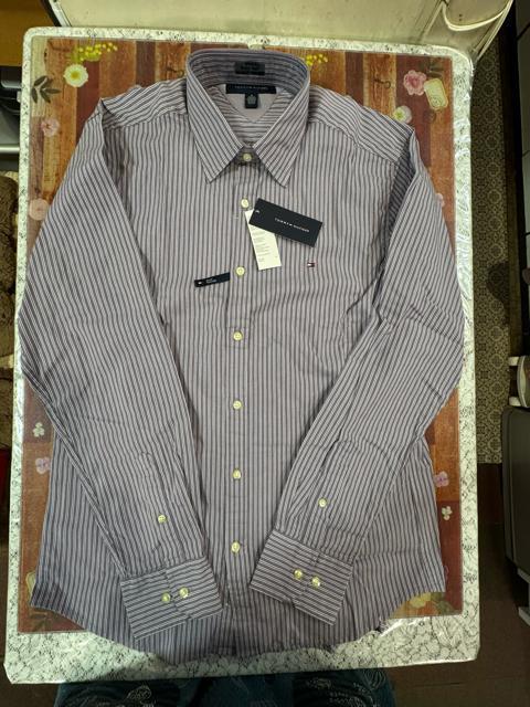 ���ӂ����߂ā��V�iTOMMY HILFIGER�V���c�E�V�iTOMMY���o�[�V�u���x���g�Z�b�g��2�_�܂Ƃߔ��聚1,000�~�X�^�[�g