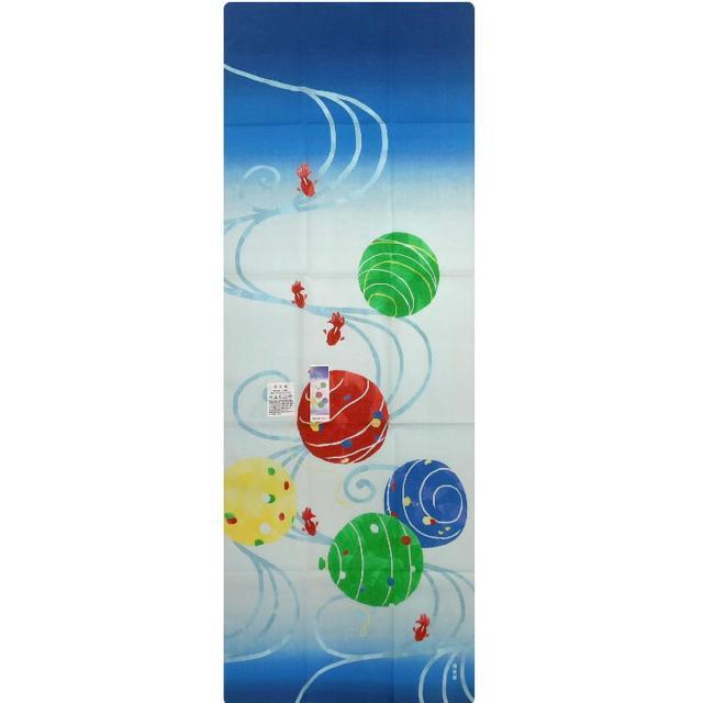 Vigpi ʂy[[z_l ăfBXvC D  Ǐ Ղ ă^yXg[ ĕǏ EH[fR   CeA/Ct 