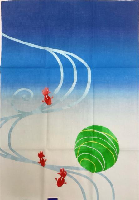 Vigpi ʂy[[z_l ăfBXvC D  Ǐ Ղ ă^yXg[ ĕǏ EH[fR  CeA/Ct 