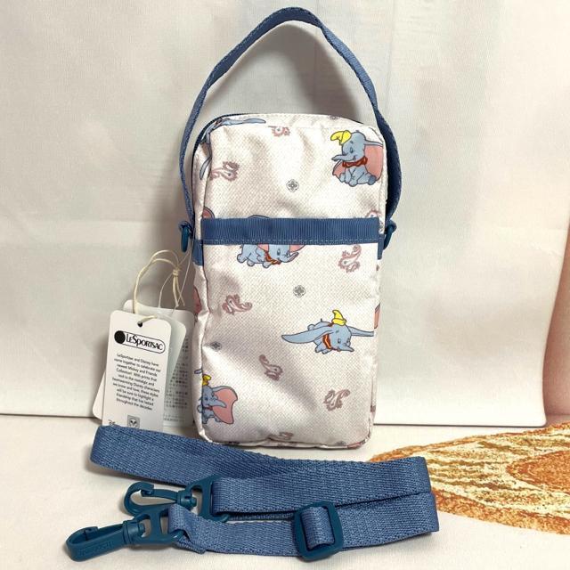 VigpLeSportsac X|[gTbN _{yCY[ V_[obO 3505   t@bV 