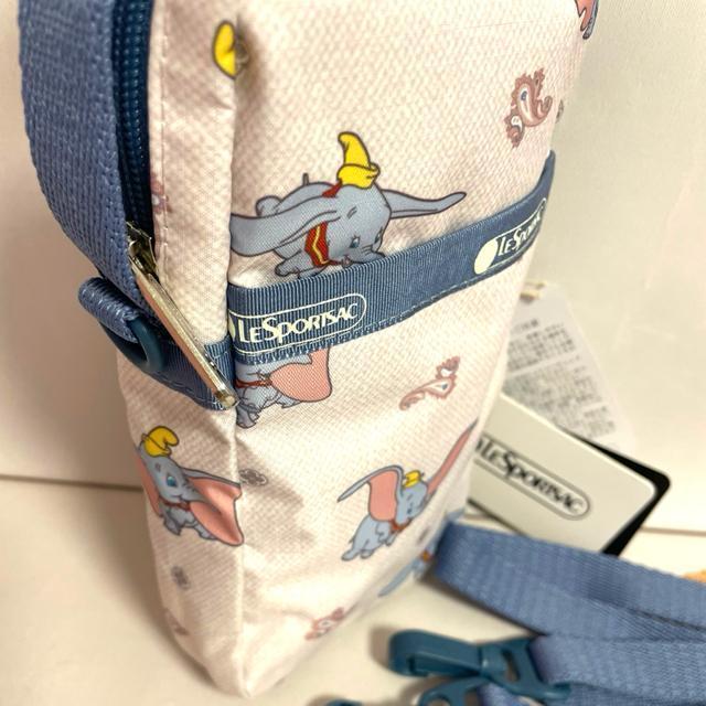 VigpLeSportsac X|[gTbN _{yCY[ V_[obO 3505   t@bV 