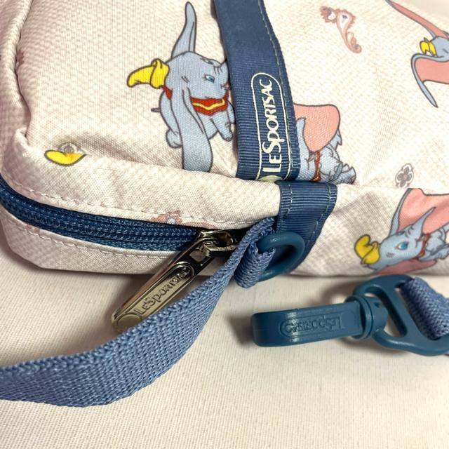 VigpLeSportsac X|[gTbN _{yCY[ V_[obO 3505   t@bV 