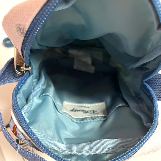 VigpLeSportsac X|[gTbN _{yCY[ V_[obO 3505   t@bV 