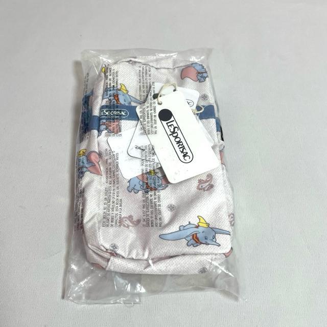 VigpLeSportsac X|[gTbN _{yCY[ V_[obO 3505   t@bV 