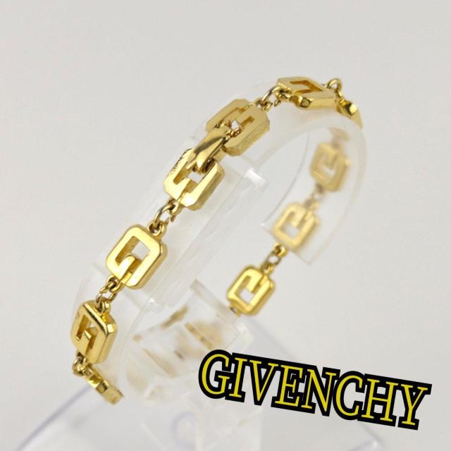 GIVENCHY ブレスレット < ブランド GIVENCHY ブレスレット < ブランドの