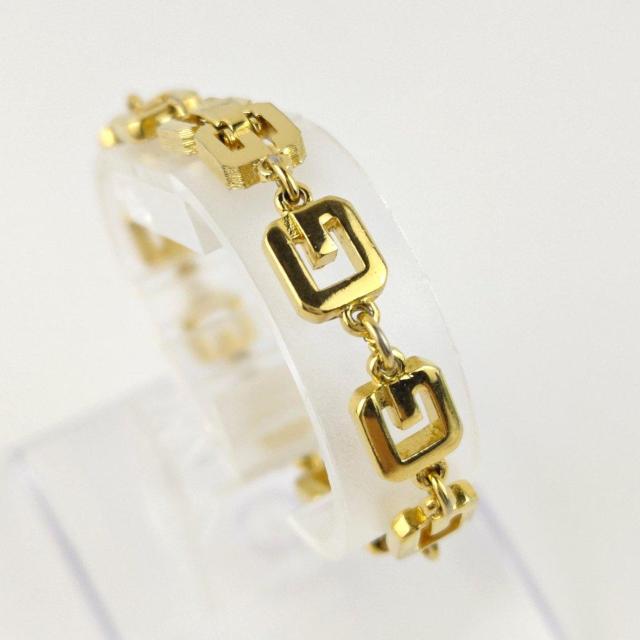 GIVENCHY ブレスレット < ブランド GIVENCHY ブレスレット < ブランドの