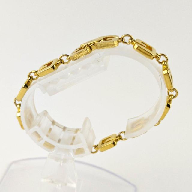 GIVENCHY ブレスレット < ブランド GIVENCHY ブレスレット < ブランドの